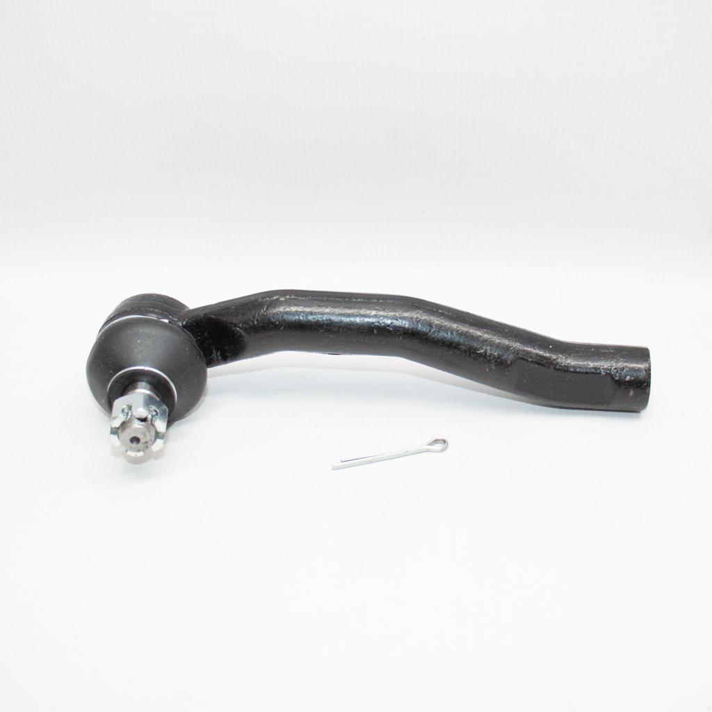 НАКОНЕЧНИК РУЛЕВОЙ ЛЕВЫЙ CHERY T1E Chery 201000217AA