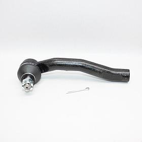 НАКОНЕЧНИК РУЛЕВОЙ ЛЕВЫЙ CHERY T1E  Chery  201000217AA