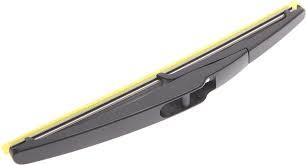 Щетка стеклоочистителя заднего CHERY Chery 608000107AA