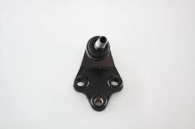 Опора шаровая CHERY Tiggo 8 PRO MAX  Chery  202000050AA