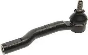 Рулевой наконечник праваый CHERY  Chery  201000129AA