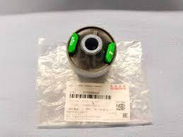 САЙЛЕНТБЛОК РЫЧАГА ПОДВЕСКИ ЗАДНИЙ CHERY T19C Chery 202002564AA