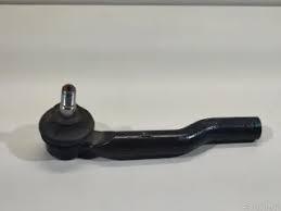 Рулевой наконечник левый CHERY T1E/T15/T19 Chery 201000104AA