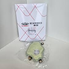 ФИЛЬТР МАСЛЯНЫЙ КПП CHERY  Chery  025CHA-1506400