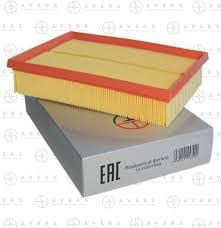 Фильтр воздушный CHERY T1A/T1E/T1D Chery 151000079AA