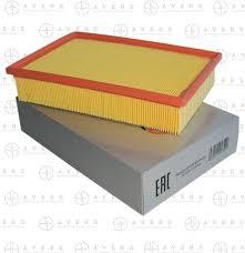 Фильтр воздушный CHERY  Chery  151000151AA