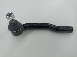 Рулевой наконечник левый CHERY T1E/T15/T19  Chery  201000103AA