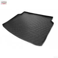 Поддон в багажник  Chery Tiggo 4 Pro  Chery  CHE120TIG4PPL