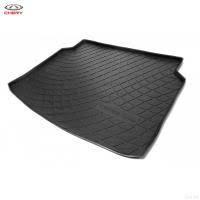 Поддон в багажник  Chery Tiggo 4 Pro  Chery  CHE120TIG4PPL