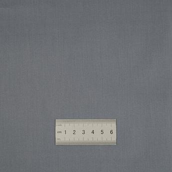 Ткань  210D PU 130Т 319 серый (F21B)