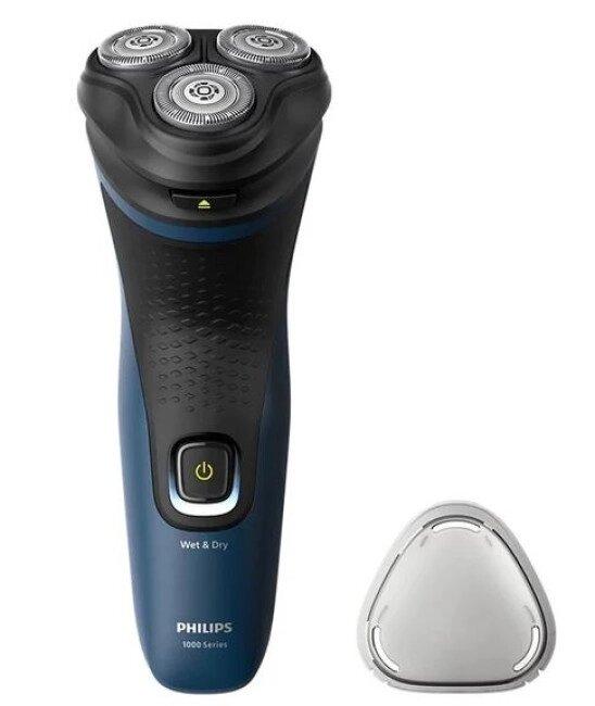 Электробритва Philips Series 1000 S1151/00