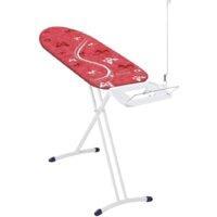 Гладильная доска Leifheit AirBoard Express M Solid