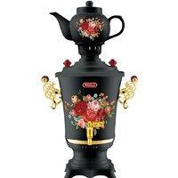 Электросамовар KELLI KL-1346