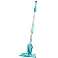 Швабра с отжимом Leifheit Picobello Plus M 57029