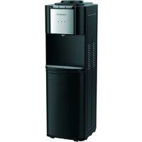 Кулер для воды StarWind SW-1115EB