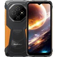 Телефон Blackview Fort 1 6GB/256GB (оранжевый)