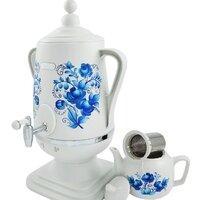 Электросамовар Добрыня DO-421