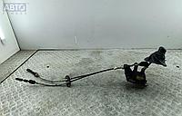 Кулиса КПП Ford Mondeo 3 (2000-2007)