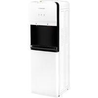 Кулер для воды StarWind SW-1005EW