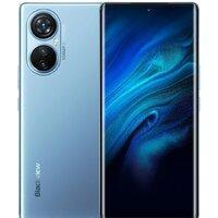 Телефон Blackview A200 Pro 12GB/256GB (синий)