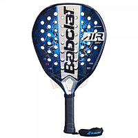 Ракетка для падел тенниса Babolat Air Viper (арт. 150160-100)