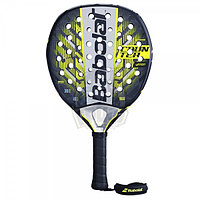 Ракетка для падел тенниса Babolat Counter Veron (арт. 150164-100)