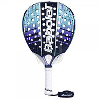 Ракетка для падел тенниса Babolat Dyna Spirit (арт. 150128-100)