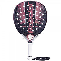 Ракетка для падел тенниса Babolat Stima Spirit (арт. 150129-100)
