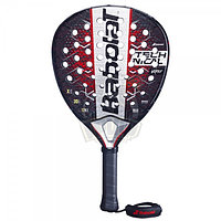 Ракетка для падел тенниса Babolat Technical Viper (арт. 150159-100)
