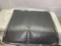 КОВРИК БАГАЖНИКА FAW BESTUNE T77 FAW 104-264 T77