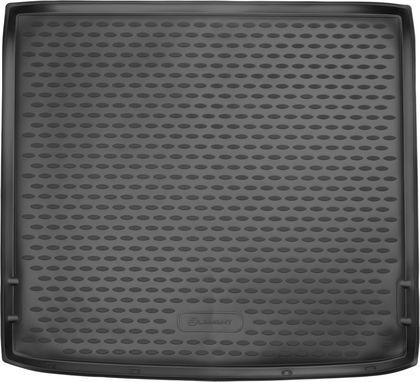 КОВРИК БАГАЖНИКА FAW BESTUNE T77  FAW  ELEMENTAN0290B13