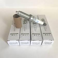 СВЕЧА ЗАЖИГАНИЯ FAW BESTUNE B70,T90, T99  FAW  3707010-27L-A-BP