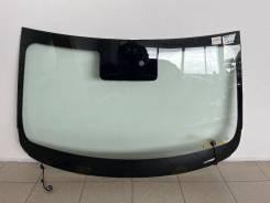 Стекло ветровое с датчиком дождя Оригинал HAVAL JOLION HAVAL 5206603XST10AD