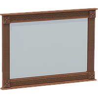 Зеркало ЗН-100 ПАТРИЦИЯ Классик