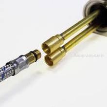 Удлинители подводки