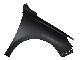 Крыло переднее правое HAVAL 8403120XST01A-D