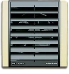 Купить тепловентилятор Volcano VR-2 (обогреватель Вулкан) в компании «АйБиГрупп» — эффективное решение для обогрева вашего пространства