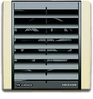 Купить тепловентилятор Volcano VR-2 (обогреватель Вулкан) в компании «АйБиГрупп» — эффективное решение для обогрева вашего пространства