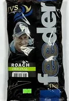 Прикормка Feeder by ORIGINAL  Roach (Плотва) 1кг