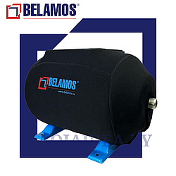 Термочехол для гидроаккумулятора 50 литров (горизонтальный) Belamos