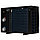 Тепловой насос для бассейна Royal Thermo MasterHeat Pro DC RTPI-70MHN8 инверторного типа, фото 6