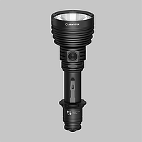 Фонарь Armytek Barracuda Pro Max Magnet USB