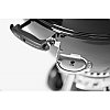 Угольный гриль WEBER MASTER-TOUCH Premium SE E-5775, фото 7