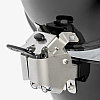 Угольный гриль WEBER MASTER-TOUCH Premium SE E-5775, фото 5