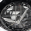 Угольный гриль WEBER MASTER-TOUCH Premium SE E-5775, фото 9