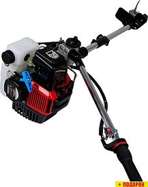 Лодочный мотор Profipower МЛ-52 F0009