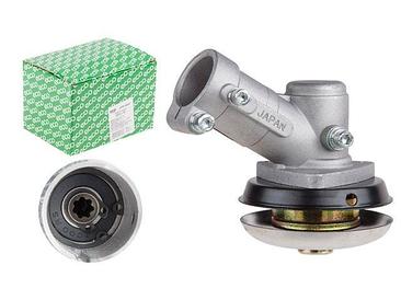 Редуктор в сборе ECO GTP-X010 (7 шлицов, ф 26 мм) GTP-X010