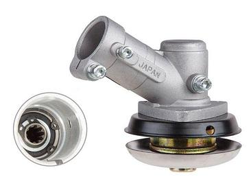 Редуктор в сборе ECO GTP-X028 (9 шлицов, ф 25,5 мм) GTP-X028