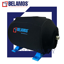 Термочехол для гидроаккумулятора 100 литров (горизонтальный) Belamos