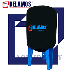 Термочехол для гидроаккумулятора 80 литров (вертикальный) Belamos